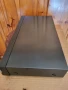 CD плеар Technics sl-p250, снимка 7