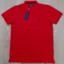 Мъжки тениски Polo Ralph Lauren, снимка 2