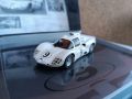 Minichamps 1:43 Chaparral 2D 24h Le Mans 1966 Phil Hill Joakim Bonnier, снимка 4