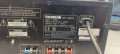 Ресивър Thomson DPL 550HT, снимка 3