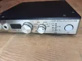 GRACE DESIGN 902m REFERENCE HEADPHONE AMPLIFIER / DAC ЦАП , снимка 3