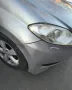 Honda Fr-v 2.2 CDTi, снимка 10