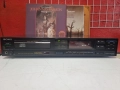 CD SONY CDP-55, снимка 1