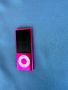 Айпод Apple iPod Nano 5th Generation A1320 8 GB, снимка 3