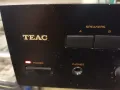 TEAC A-X55 MK II, снимка 2