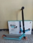тротинетка за фрийстайл , снимка 4