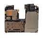 Дънна Платка (motherboard) за Nokia 4.2 (TA-1157) - Отключена, снимка 2