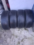 205 50 17 DUNLOP 4броя зимни , снимка 1