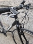 Алуминиев велосипед CUBE, снимка 3