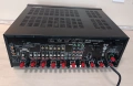 Onkyo TX-SR707, снимка 6