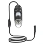 Микроскоп Digital Microscope Ulefone uSmart C01 for Armor 9/9E/13/16/18/26/27 Pro/27T Pro, снимка 2
