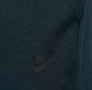 Nike tech fleece долнище мъжко оригинален , снимка 8