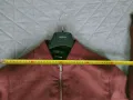 Чисто ново пролетно яке.Не е носено както се вижда и на снимките .Изчистено елегантно яке, М р-р , снимка 5