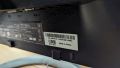 продавам монитор LG Samsung Dell Philips цена 25 лв/бр, снимка 3