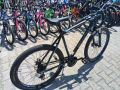 BYOX Велосипед 27.5" B2020 MAN alloy, снимка 5
