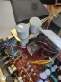 Technics SA-5460 Стерео Ресивър, снимка 11