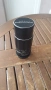 обектив Takumar 200mm f4 M42, снимка 5