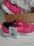 Дамски маратонки REEBOK REALFLEX TRAIN 4.0 PINK, снимка 7