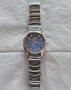 Винтидж японски часовник ORIENT – механичен, 21 Jewels !, снимка 6