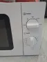 Микровълнова печка ОК. -1050 w, снимка 4