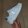 Calvin Klein Jeans Chunky Cupsole сникърси / маратонки номер 38, снимка 16