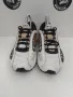 Маратонки    NIKE AIR MAX TAILWIND. Номер  36.5 , снимка 3