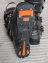 ски обувки комбинирани туринг Rossignol All Track PRO 110LT, снимка 8
