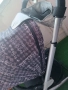Детска количка Cybex Balios S , снимка 11
