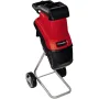  Шредер за клони Einhell GC-KS 2540, 2000 W, Диаметър на клона макс. 40 мм , снимка 1