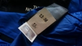THE NORTH FACE WINDWALL Kids Jacket Размер 9-10 г. / 140 см детска ветровка 25-58, снимка 18
