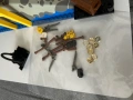 Lego Pirates Eldorado Fortress 6276, снимка 3
