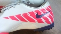 NIKE MERCURIAL Football Astro Turf Размер EUR 46 / UK 11 стоножки за футбол 323-14-S, снимка 10