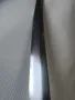 японски меч Katana Wakizashi с подпис, снимка 17