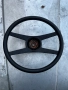 Ретро волан за CHEVROLET CORVETTE C3 като нов, снимка 1