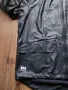 Helly hansen sales voss waterproof jacket - мъжко работно яке КАТО НОВО М, снимка 6