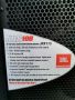 тонколони Jbl 15 , снимка 5