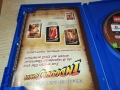 SONY PS2 GAME-INDIANA JONES 2611251337, снимка 10