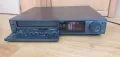 Panasonic NV-F70B VHS/Hi-Fi stereo Sp/Lp rec-play AV, снимка 5