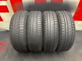185 65 15, Летни гуми, Pirelli CinturatoP7, 4 броя, снимка 3