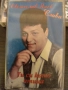  Светослав Янев - Слави ‎– Ти си като птица, снимка 1