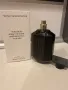 Boss The Scent for Her Parfum Edition EDP Tester , снимка 4