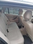 BMW f31 2014г 316d 116ps автоматик сменена верига преди 27 000 км , снимка 10