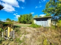 Продавам къща с два парцела, снимка 17