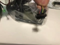 Дисплей и S6-61 350W 17A контролер 24V / 36V / 48V, снимка 3