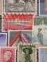Стари пощенски марки от цял свят смесени РАСТЕНИЯ, ЛИЧНОСТИ,НОВА, ГОДИНА за КОЛЕКЦИОНЕРИ 46234, снимка 9