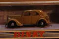 1:43 DINKY MATCHBOX FORD V8 PILOT КОЛИЧКА МОДЕЛ, снимка 2