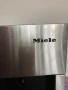 Кафе машина за вграждане Miele внос от Англия , снимка 2