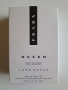 Мъжки парфюм Prada Luna Rossa Ocean 100ml – Тестер, Made in France, снимка 2
