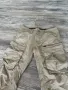 Мъжко!G-Star Raw Rovic 3d zip regular tapped cargo pants размер 33/М,Л, снимка 6