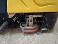 машина за почистване на под Karcher, снимка 3